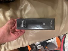 Revitalash Hi-Def Brow Gel Soft Brown 0.25Oz. NEW in cellophane