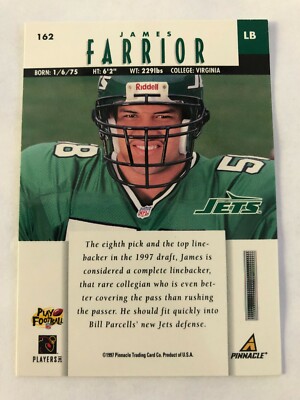 ジョーダンプール　超レア 1of1 ルーキー直書きサインカード　未開封 ジョーダンプール 超レア 1of1 ルーキー直書きサインカード 未開封