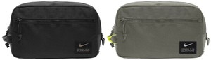 nike toiletry kit