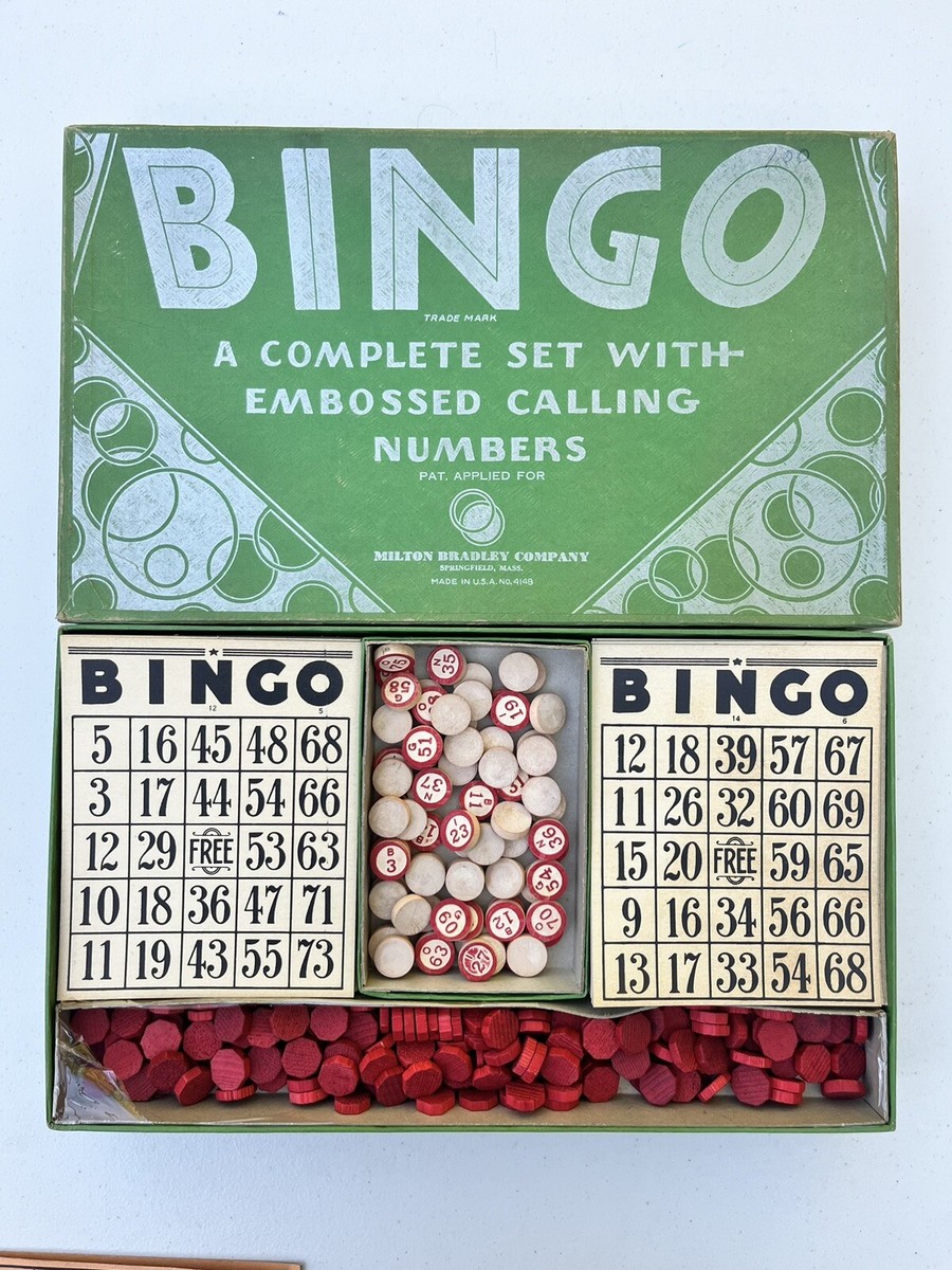 アンティークアメリカンビンゴゲーム s-l1200.jpg