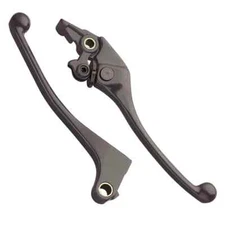 Open Box Bike-It Motorcycle Replacement Lever Set