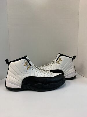 JORDAN EJ―12 2002 Jordan EJ12 - conceptcarz.com