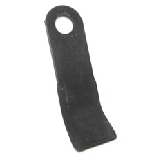 Y-Messer Schlegelmesser TAA-01 Mulcher Mähwerk für Agromet Sauerburger Taarup