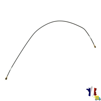 Câble Coaxial Original Pour Xiaomi Redmi 5 Plus - Occasion, Fonctionnel - MEE7