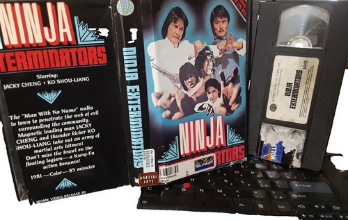 Without A Paddle VHS 2005 New Sealed Comedy Adventure Movie | eBay