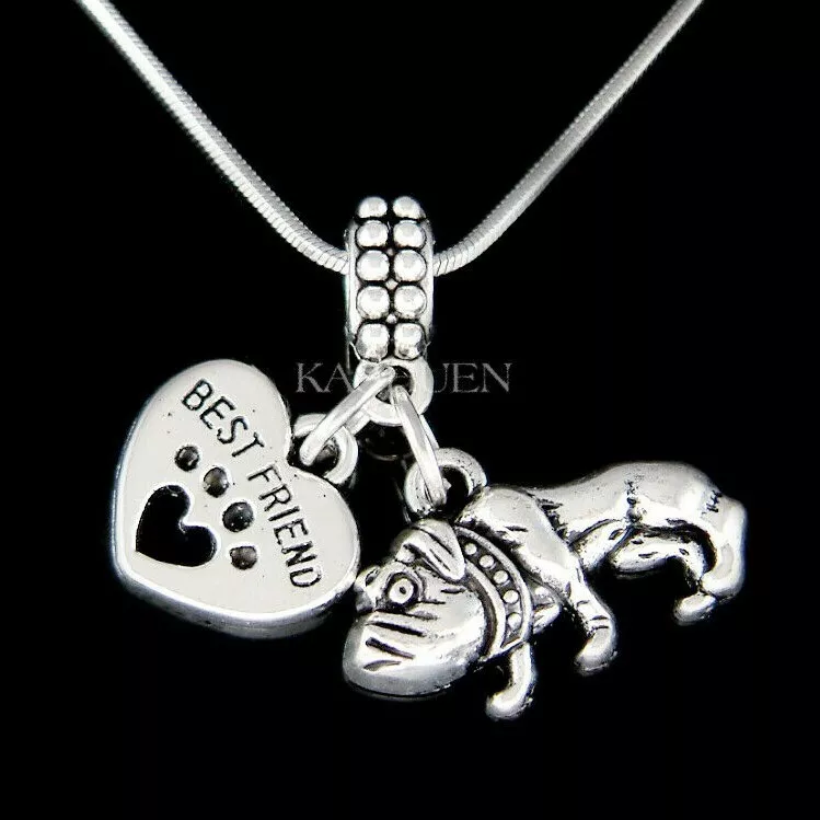 Best clearance pet necklace