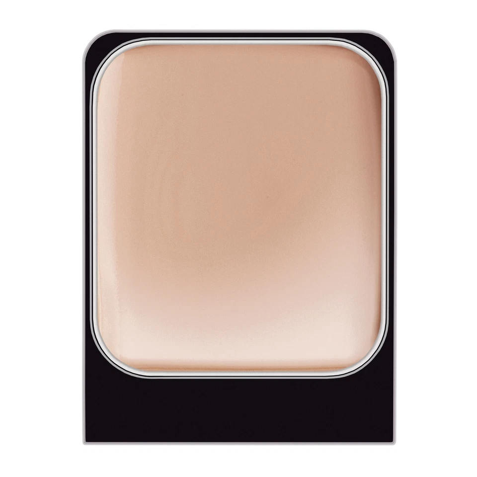 Malu Wilz Camouflage Cream Refill Sandalwood Beige Nr.15