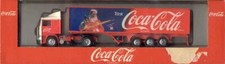 Coca Cola Merry Christmas - Albedo (Nr:2060)