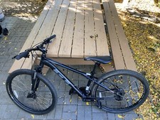 GT Aggressor 6061 Heat Treated Aluminum ￼Tr...