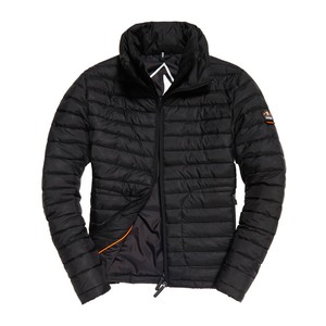 superdry double zip