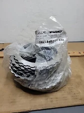 STEEL PLATE ZF6HP26, ZF6HP26A, 6R60E, 6R75, 6R80 (E) 2002 - 2009 OEM 1068-31-030