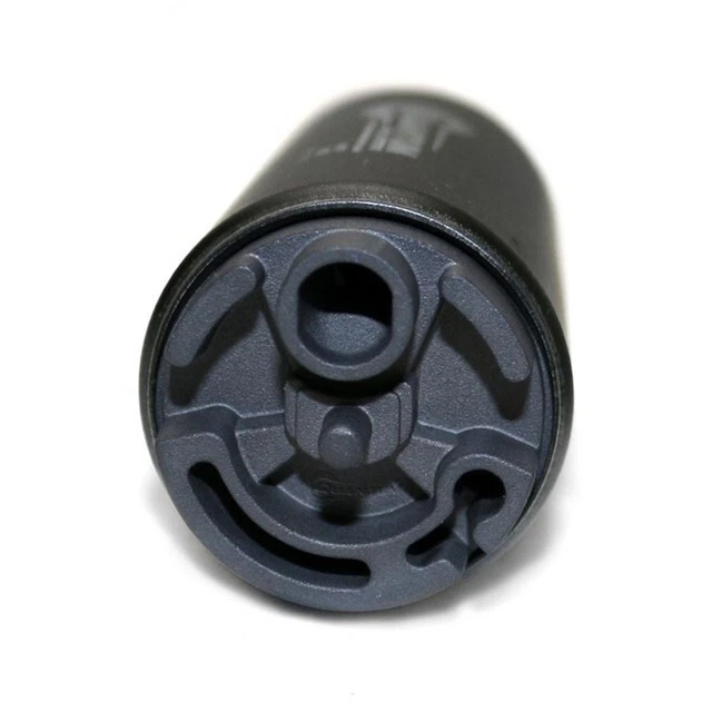 Bomba de combustible cuántica y filtro Aprilia 821-03060 RSV1000 Mille/R 2000-2008 Foto 3 de 3