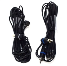 Vizio V51 Satellite Speaker Cables M 51 Sb 3651 36514 4051 4251 Replacement