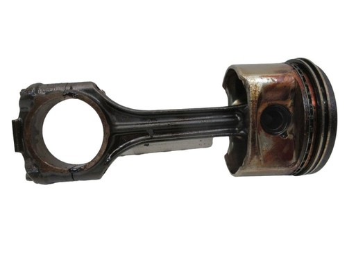 TangiGe Fendinebbia copatibile con ercedes Benz W203 S203 CL203 C209