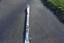 Head Cyber World Cup Downhill Skis  Brand New in Plastic  190 cm Lenth