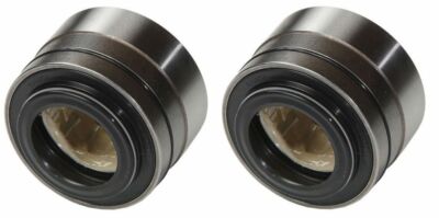 2x Reparatursatz Lager Hinten Jeep Liberty -08 Cherokee Xj 90-01