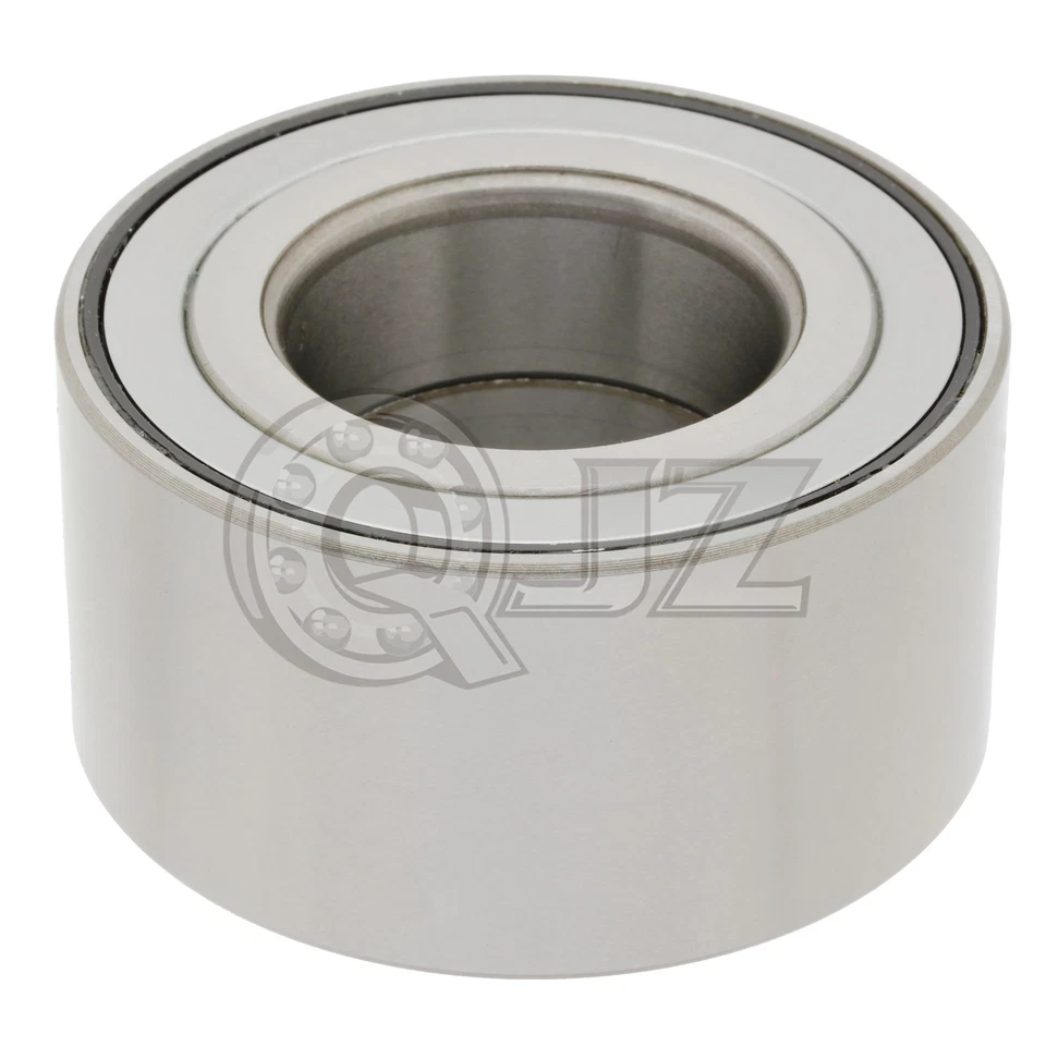 [DELANTERO (cantidad 1)] 510112 cojinete de cubo de rueda nuevo [72 mm OD] para Alfa Romeo Mito 2012 Foto 3 de 4