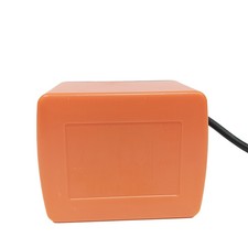 Interruptor actuador válvula aire eléctrico 220V/24V alto par motor interruptor tipo aire