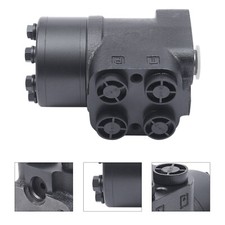 Centralina sterzo completamente idraulica per veicoli Eaton 211-1009