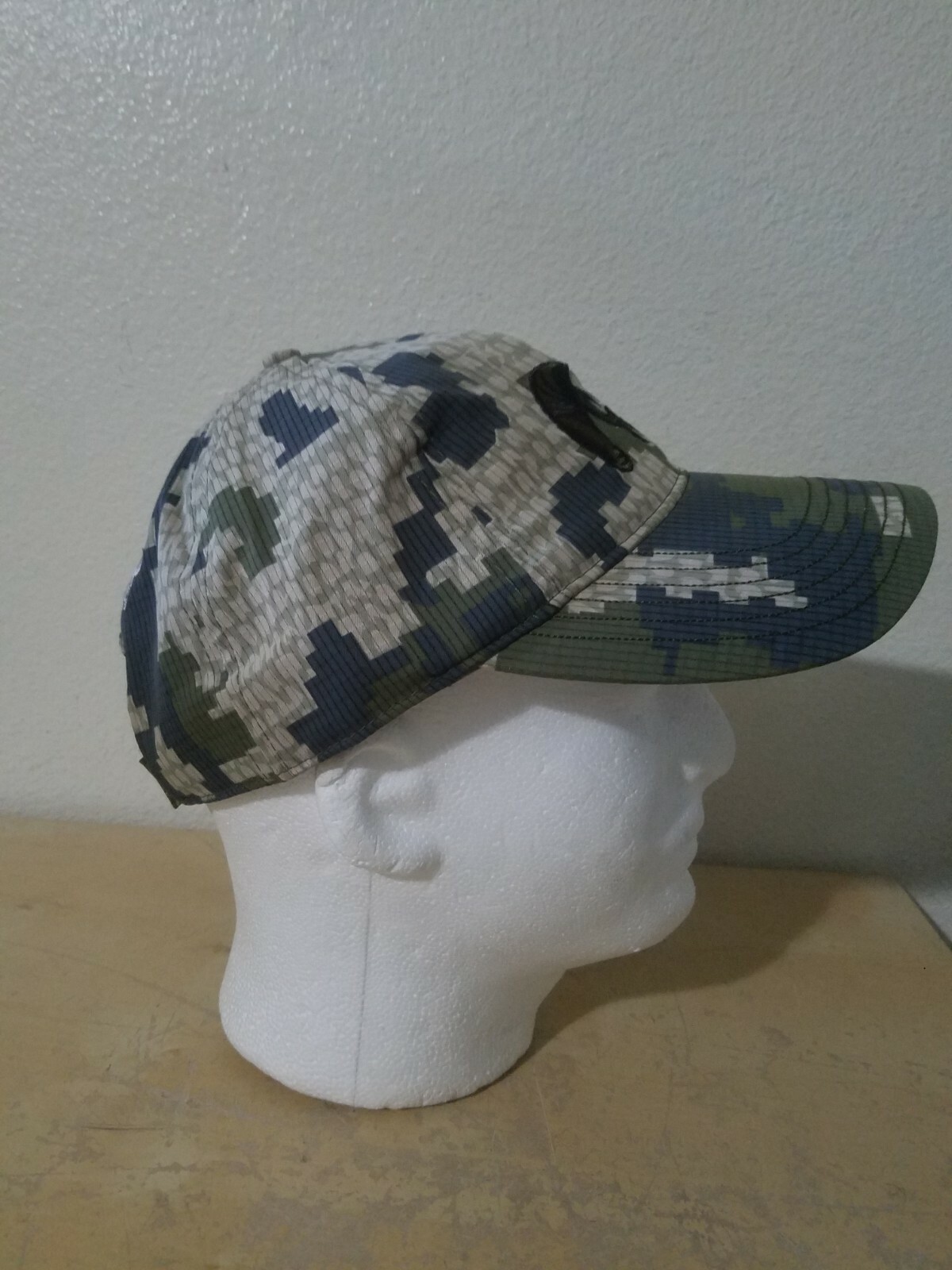 kuiu pro cap