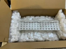 QIAGEN BIOROBOT QIAGEN SAMPLE Acid DNA NEW.