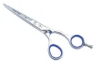 Dovo Solingen Micro Motion Professional Hair Scissors Stainless Steel 6 "