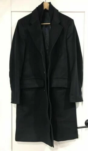 Acne Studios Coats & Jackets for Men