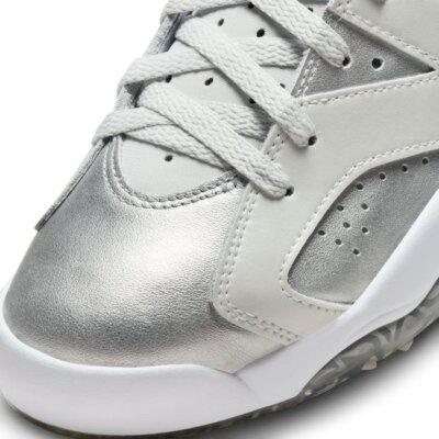 Size 10.5 - Air Jordan 6 Retro Golf Low Gift Giving Pack for Size 10.5 - Air Jordan 6 Retro Golf Low Gift Giving Pack for