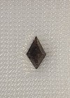Picture 5 of 5