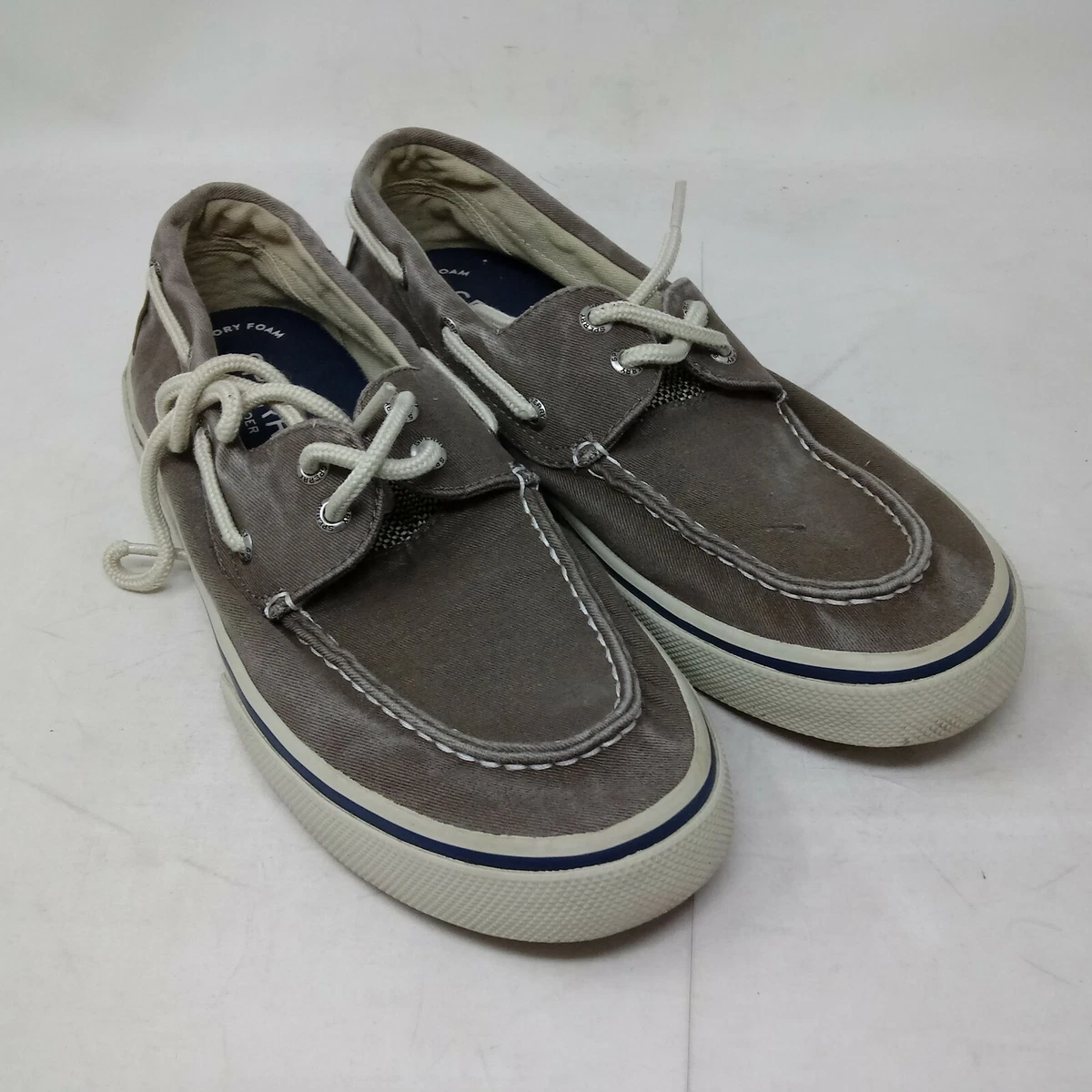 Sperry 0777867 best sale