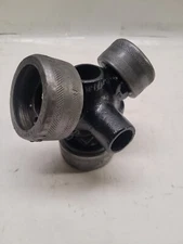 NYE TRIAD  P720  3-Way Pipe Threader