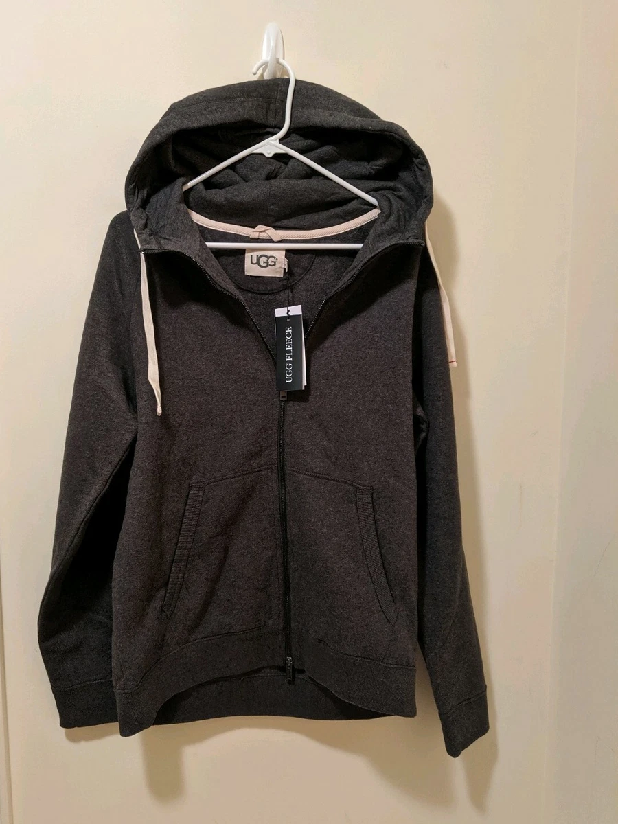 Ugg sweatshirt deals mens