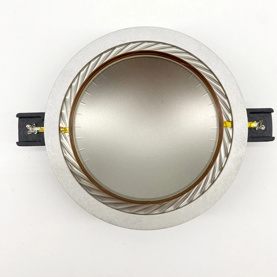 Aftermarket Membran für FBT MaxX 6, FBT MaxX 6A Hochtöner Treiber 8Ω - Bild 2 von 4