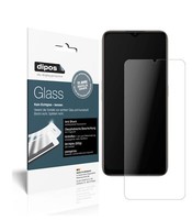 Schutzfolie FüR Oppo A9 (2020) Folie Anti-Shock Matt Displayschutz Displayfolie