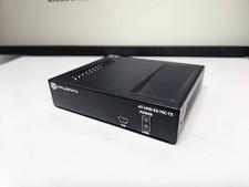 Atlona AT-UHD-EX-70C-TX HDBaseT HDMI Transmitter