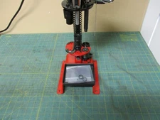 RELOADING TOOLS * PRESS * MEC * SIZEMASTER * SM82 * 20 GAUGE