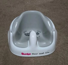 Bumbo Floor Seat Lite