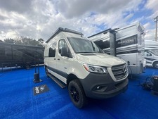 2025 Jayco Terrain 19Y