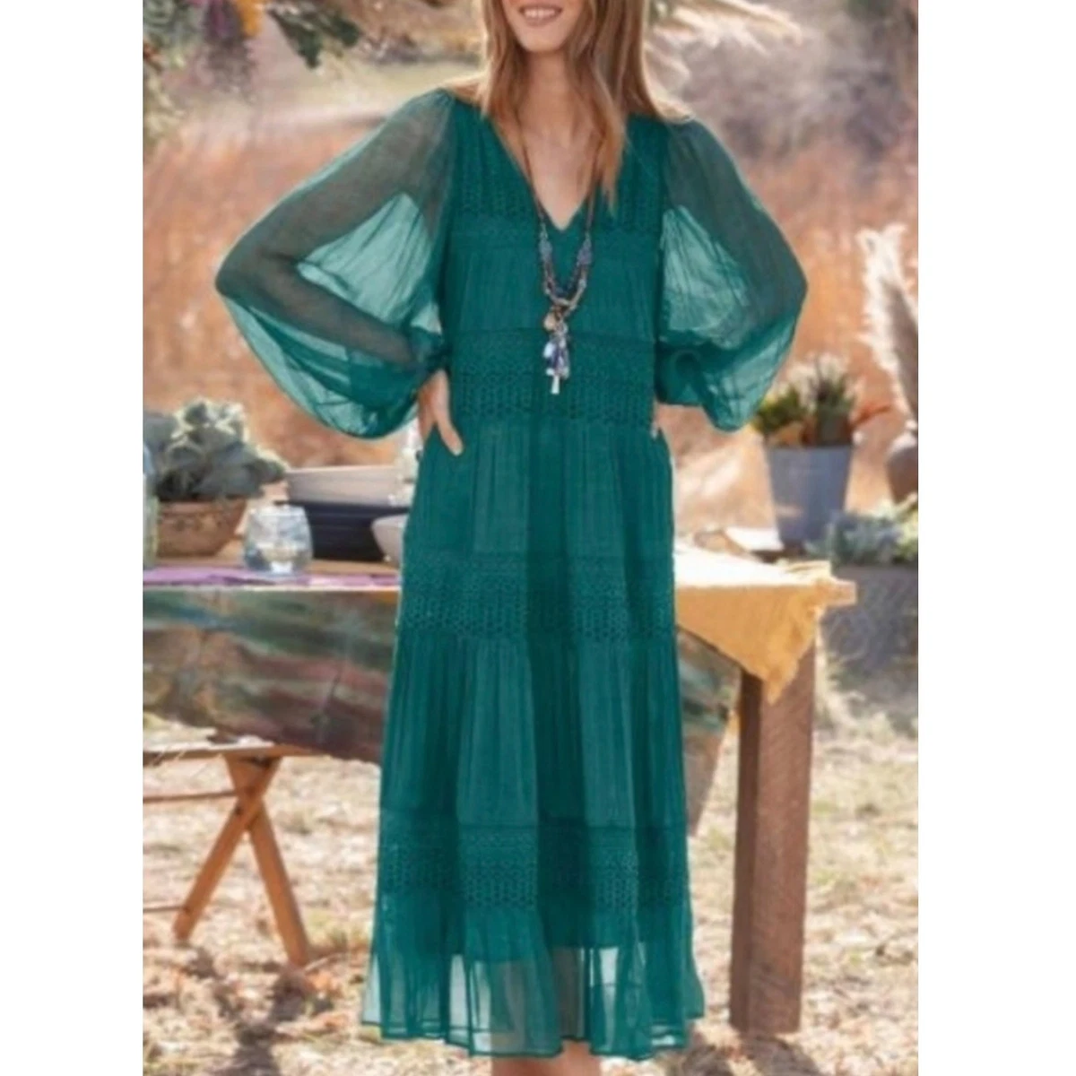 slim fit dress slacks The Dreamer Label main image 0