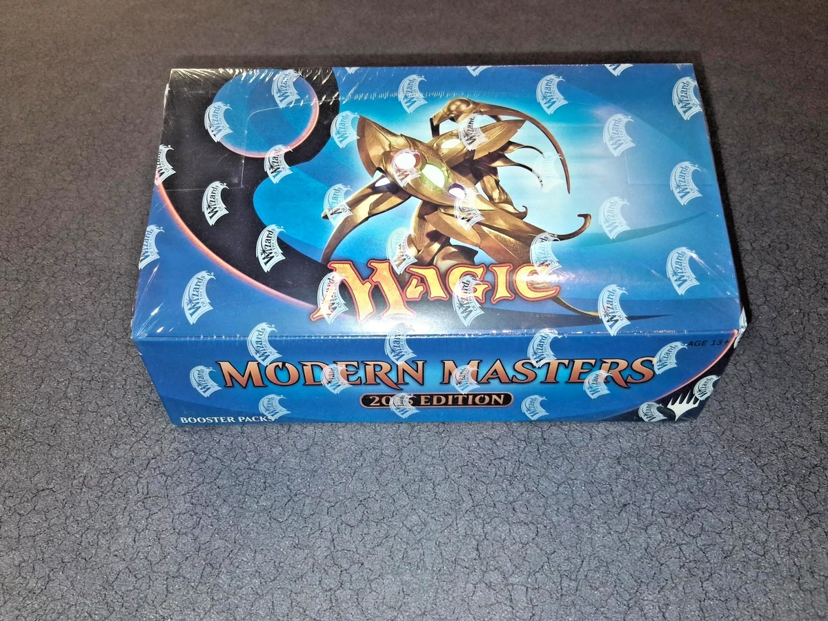 d ring binder for pokemon cards Do D-Ring Binders damage my pokemon cards?