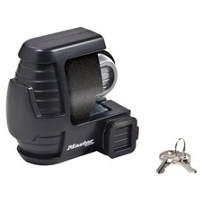 Master Lock 379DAT Coupler Lock