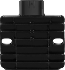 Voltage Regulator Rectifier Fits 2005-2008 2010-2016 for Kawasaki Mule 600