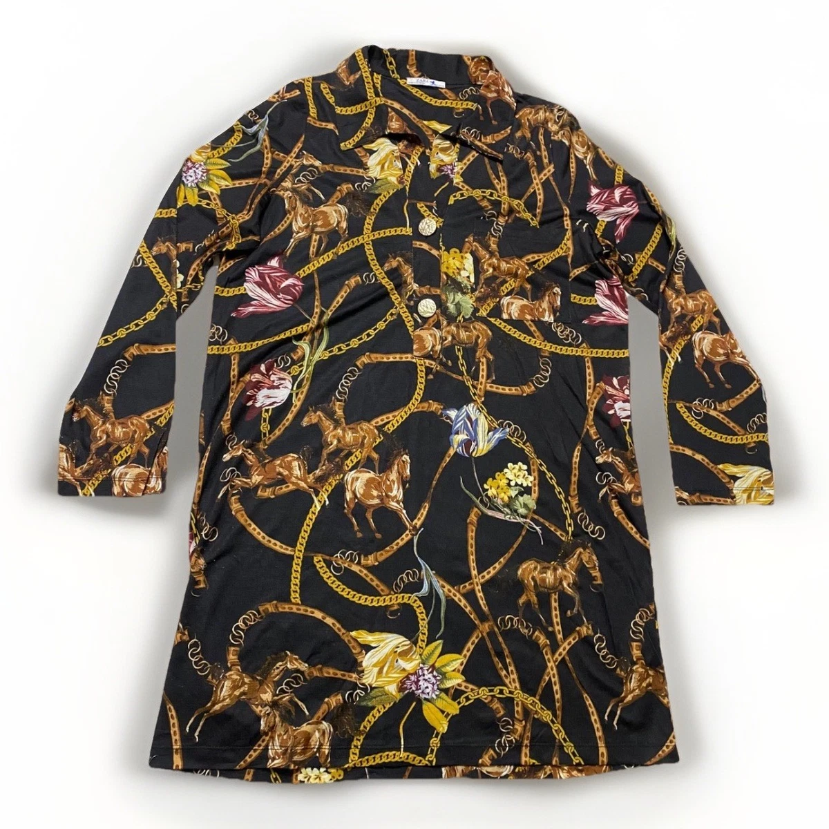Zara Women's Dresses for sale | eBay