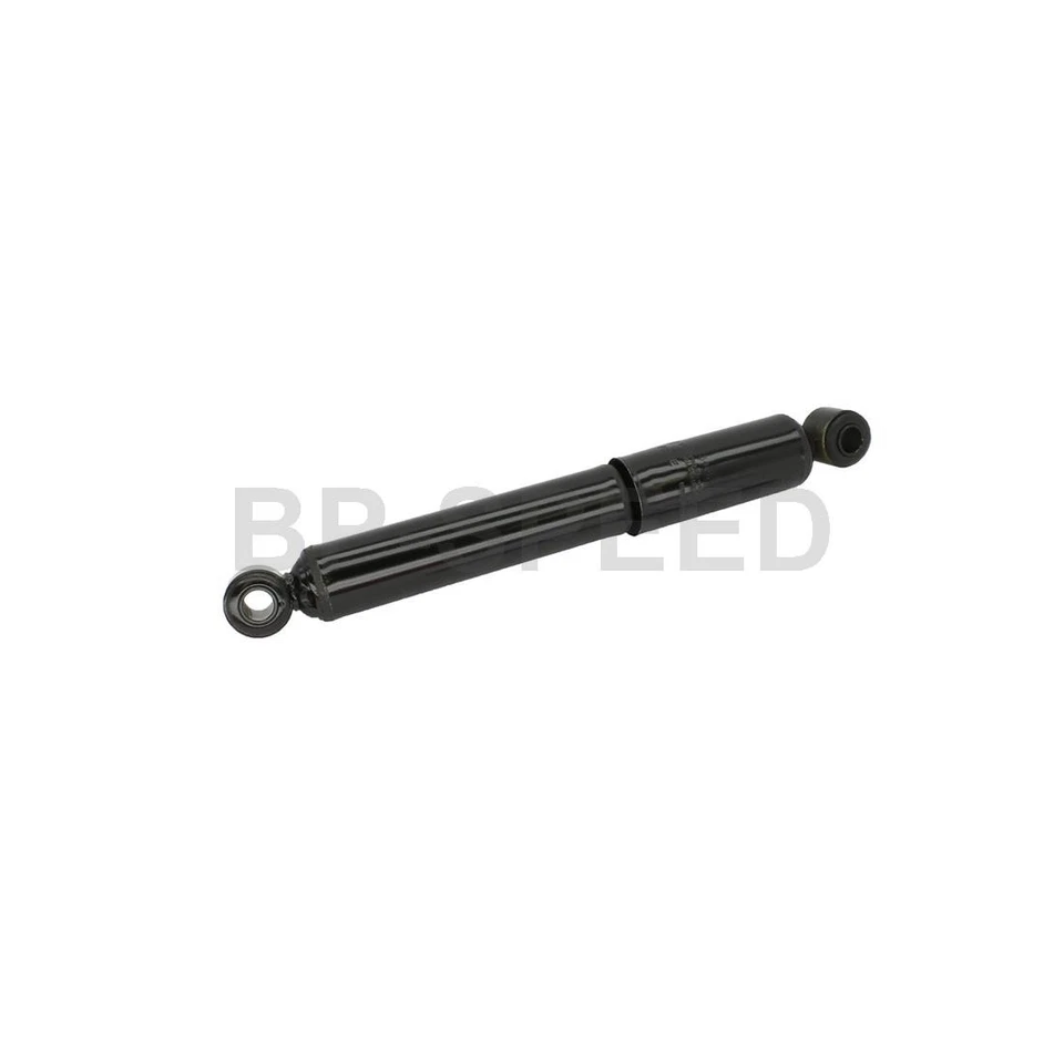 Amortiguadores traseros KYB para Freightliner FLD120 1996 1995 1994 1993 1992 Foto 3 de 4