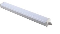 5901087210526 Oprawa Liniowa LED Eco Line I 60W 7200Lm Barwa Naturalna 4000K 120