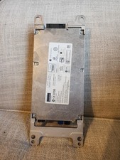 09-13 Oem Bmw E88 E82 E90 E93 E92 Combox Telematics Unit Bluetooth Module Lm15 09-13 Oem Bmw E88 E82 E90 E93 E92 Combox Telematics Unit Bluetooth Module Lm15