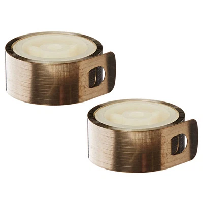 Metabo HPT 878-422 Ribbon Spring for Nailers (2-Pack)