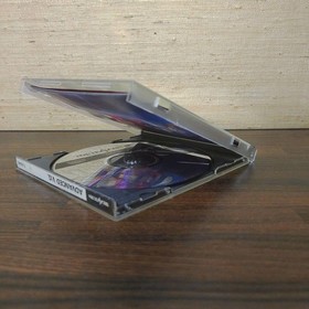 Advanced Variable Geo Saturn SS 2f