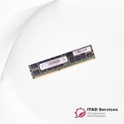 VENTURA D3-60NM104SV-11 8GB PC3-12800 DDR3-1600MHz RAM
