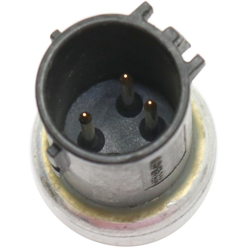 A/C Pressure Transducer Valve for MB Mercedes F150 Truck Explorer F450 F250 F350 - Picture 6 of 6
